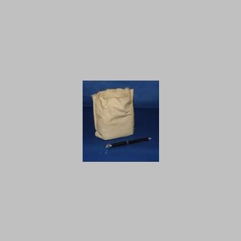 2020_12_12_11_04_54_Bag of silver.JPG